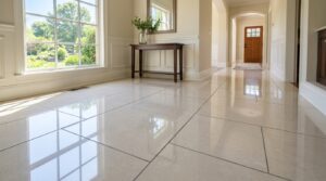 Clear_tile_floor_no_haze