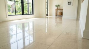 Clear_tile_floor_no_haze